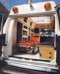 EMSClassics.com Image