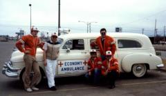 EMSClassics.com Image