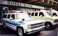 EMSClassics.com Image