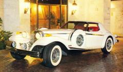 EMSClassics.com Image