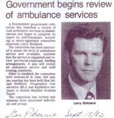 EMSClassics.com Image