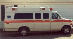 EMSClassics.com Image