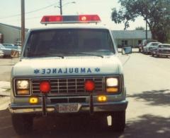 EMSClassics.com Image