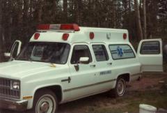 EMSClassics.com Image