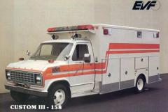 EMSClassics.com Image