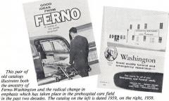 EMSClassics.com Image