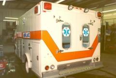 EMSClassics.com Image