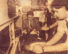 EMSClassics.com Image