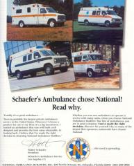 EMSClassics.com Image