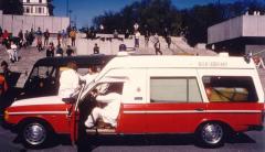 EMSClassics.com Image