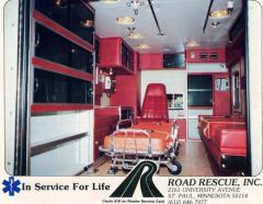 EMSClassics.com Image