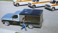 EMSClassics.com Image