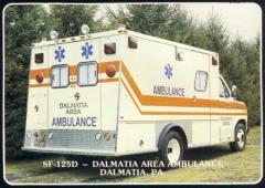 EMSClassics.com Image