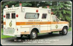 EMSClassics.com Image