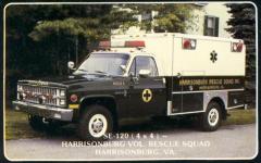 EMSClassics.com Image