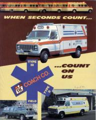 EMSClassics.com Image