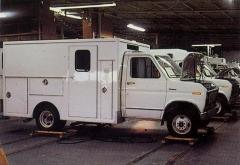 EMSClassics.com Image