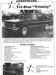 EMSClassics.com Image