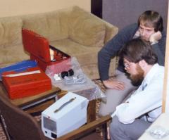 EMSClassics.com Image