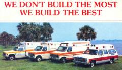 EMSClassics.com Image