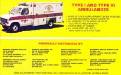 EMSClassics.com Image