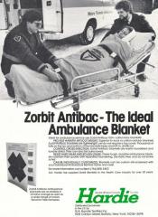 EMSClassics.com Image