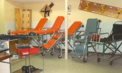 EMSClassics.com Image