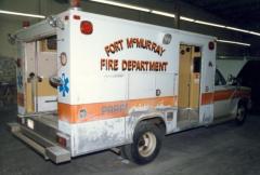 EMSClassics.com Image