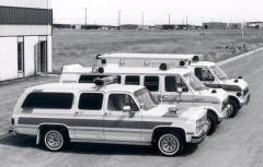 EMSClassics.com Image