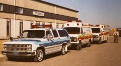 EMSClassics.com Image