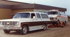 EMSClassics.com Image