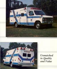 EMSClassics.com Image