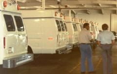 EMSClassics.com Image