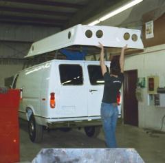 EMSClassics.com Image