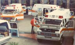 EMSClassics.com Image