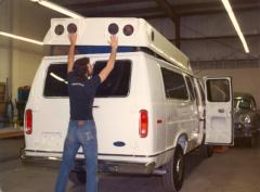 EMSClassics.com Image