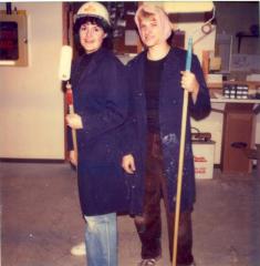 EMSClassics.com Image