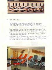 EMSClassics.com Image