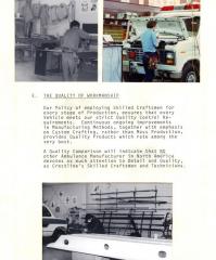 EMSClassics.com Image