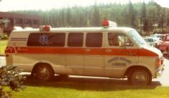 EMSClassics.com Image