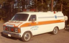 EMSClassics.com Image