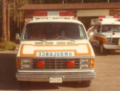 EMSClassics.com Image