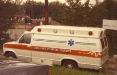 EMSClassics.com Image