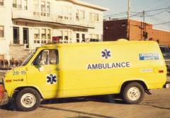 EMSClassics.com Image