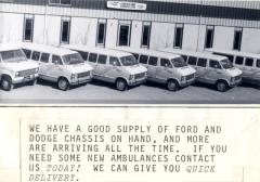 EMSClassics.com Image