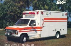 EMSClassics.com Image