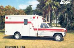 EMSClassics.com Image