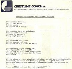 EMSClassics.com Image