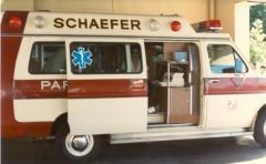 EMSClassics.com Image