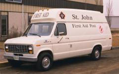 EMSClassics.com Image